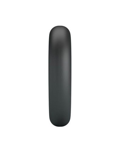 Crazy Bull Vesper Super Soft Silicone...