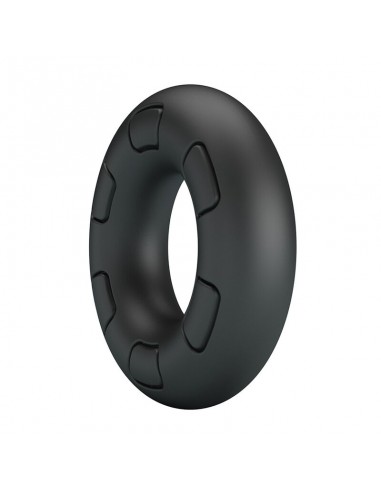 Crazy Bull Anello Per Pene In...