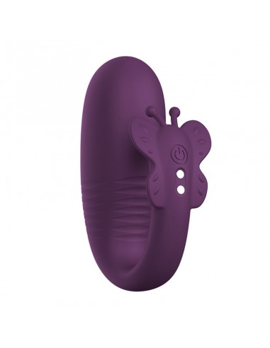 Pretty Love Vibrateur Œuf À...