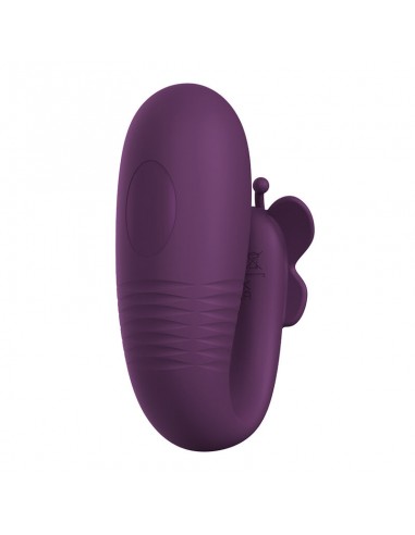 Pretty Love Klay Vibrador Huevo Con... Pretty Love Klay Vibrador Huevo Con...