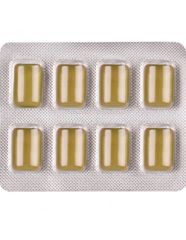 WUG Diet Control del apetito y... WUG Diet Control del apetito y...