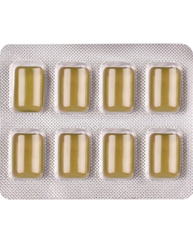 WUG Diet Contrôle de l'appétit et...