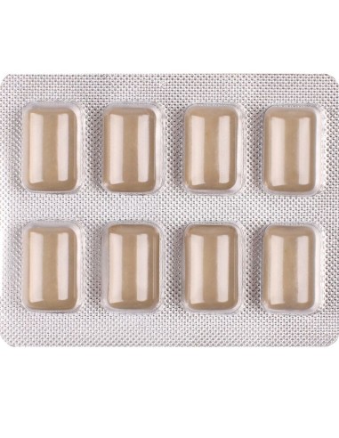 WUG Off El chicle funcional que te... WUG Off El chicle funcional que te...