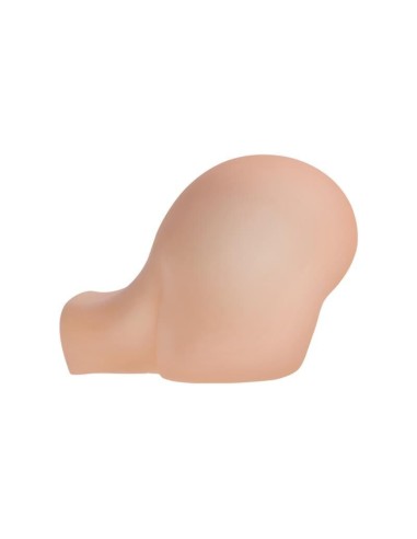 Pipedreams Extreme Toyz Mega Stroker...