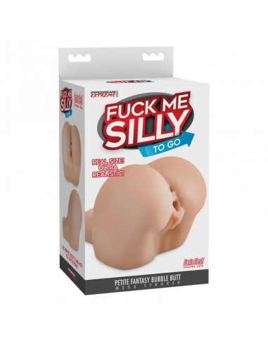 Pipedreams Extreme Toyz Mega Stroker... Pipedreams Extreme Toyz Mega Stroker...