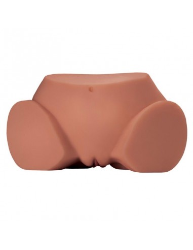 Pdx Plus Realistischer 360° Po Und...