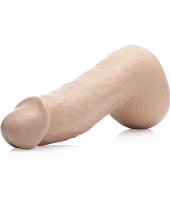 Fleshjack colby keller dildo 19.5 cm | MySexyShop