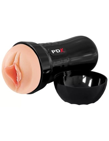 Pdx Extreme Masturbador... Pdx Extreme Masturbador...