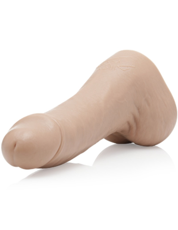 Fleshjack allen king dildo 18,4 cm - MySexyShop.eu