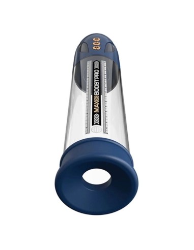 Pump Worx Bomba De Vacío Max Boost... Pump Worx Bomba De Vacío Max Boost...