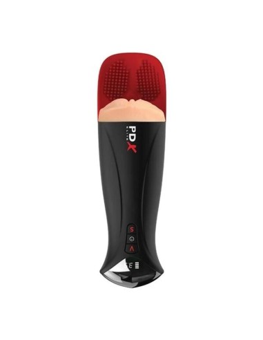 Pdx Elite Fuck O Matic Pro Xl... Pdx Elite Fuck O Matic Pro Xl...