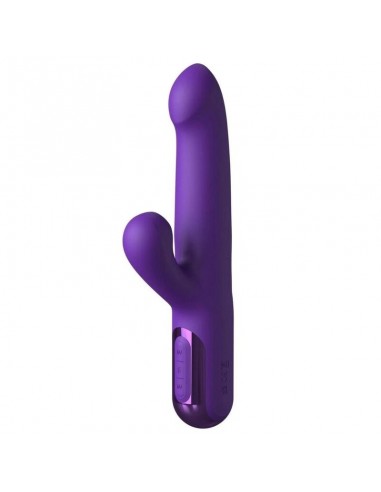 Fantasy For Her Vibrateur Super Sonix...