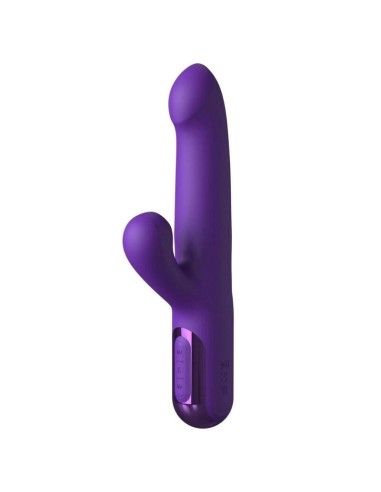 Fantasy For Her Vibratore Super Sonix...
