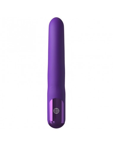 Fantasy For Her Vibrateur Super Sonix...