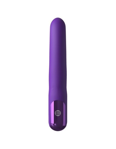 Fantasy For Her Vibrateur Super Sonix...
