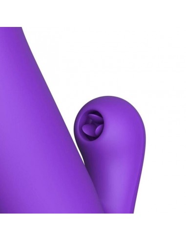 Fantasy For Her Super Sonix Thruster...