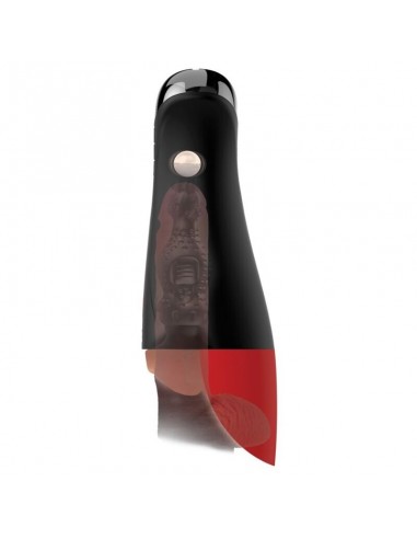 Pdx Elite Fap O Matic Pro Xl...