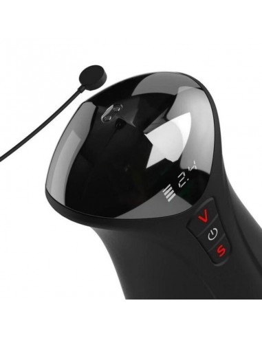 Pdx Elite Fap O Matic Pro Xl...