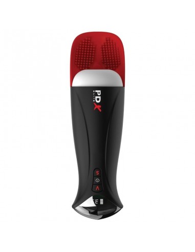 Pdx Elite Fap O Matic Pro Xl...