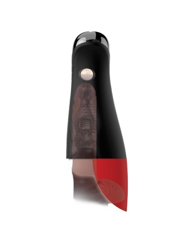 Pdx Elite Fap O Matic Pro Xl...