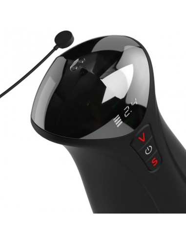 Pdx Elite Fap O Matic Pro Xl...