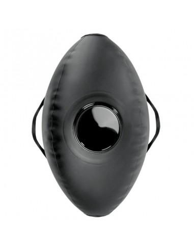 Fetish Fantasy Series Body Dock Sfera...