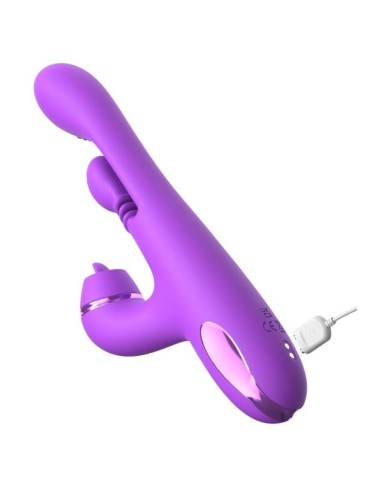 Fantasy For Her Vibratore A Ragazze...