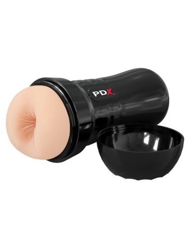 Pdx Extreme Molhados, Bussies Super... Pdx Extreme Molhados, Bussies Super...