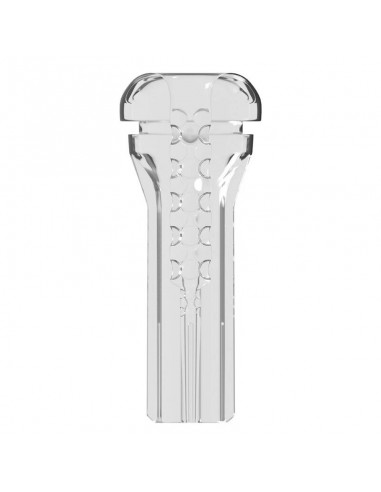 Pdx Elite Viewtube Plus Trasparente...