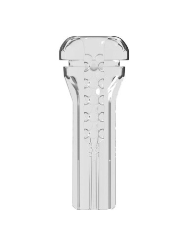 Pdx Elite Viewtube Plus Stroker... Pdx Elite Viewtube Plus Stroker...
