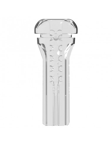 Pdx Elite Viewtube Vac Xxl Mange...