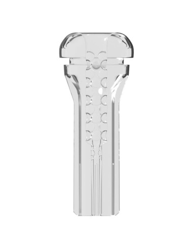 Pdx Elite Viewtube Vac Xxl...
