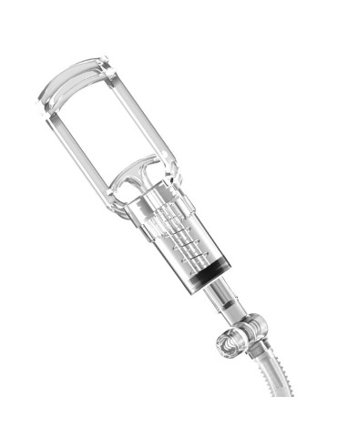Pdx Elite Viewtube Vac Xxl Mange...