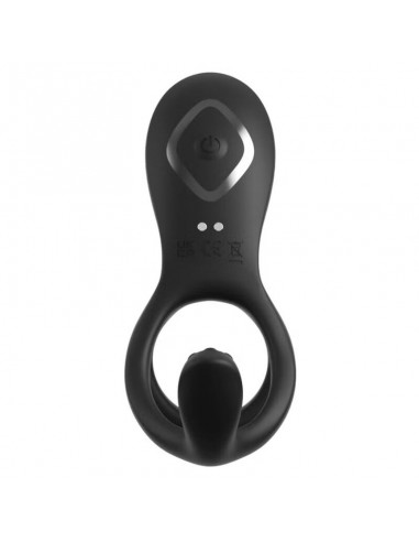 Fantasy C Ringz Anillo Vibrador Para... Fantasy C Ringz Anillo Vibrador Para...
