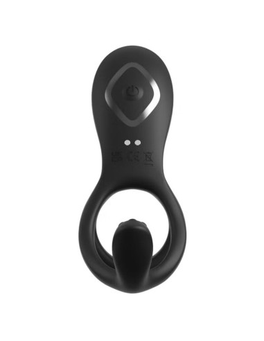 Fantasy C Ringz Ultimate Couples Cage... Fantasy C Ringz Ultimate Couples Cage...