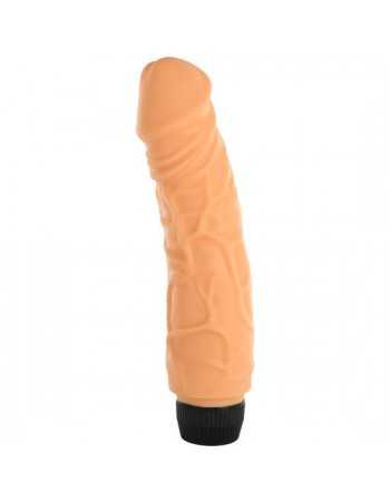 Sevencréations Pénis Vibratoire Réaliste - MySexyShop