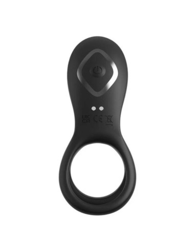 Fantasy C Ringz Ultimate Couples Cage... Fantasy C Ringz Ultimate Couples Cage...