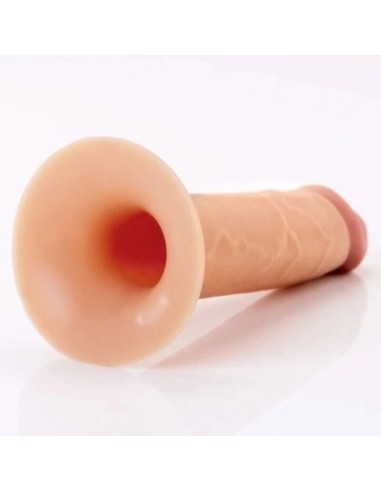 Fantasy X Tensions Strap On Cavo...