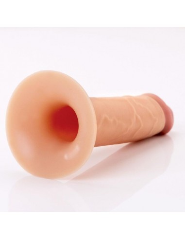 Fantasy X Tensions Arnés Con Dildo... Fantasy X Tensions Arnés Con Dildo...