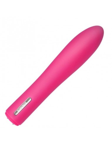 Nalone Iris Vibrateur Lapin Magic...