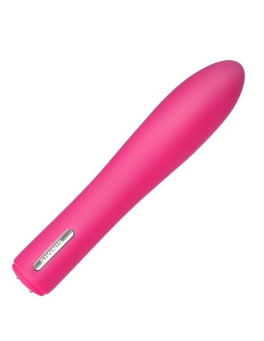 Nalone Iris Vibrateur Lapin Magic...