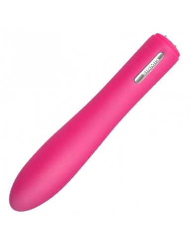 Nalone Iris Vibrateur Lapin Magic...