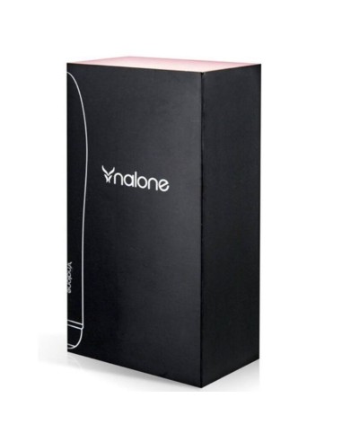 Nalone Iris Vibrador Magic Stick... Nalone Iris Vibrador Magic Stick...