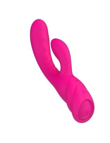 Nalone Pure X2 Vibrador Magic Stick... Nalone Pure X2 Vibrador Magic Stick...