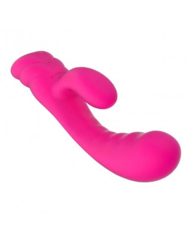 Nalone Pure X2 Vibrateur Lapin Magic...