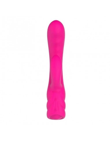 Nalone Pure X2 Vibratore Magic Stick...