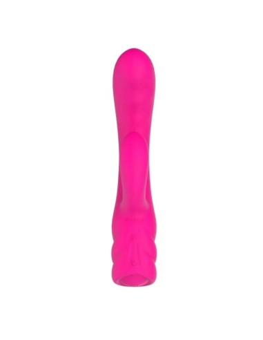 Nalone Pure X2 Vibrateur Lapin Magic...