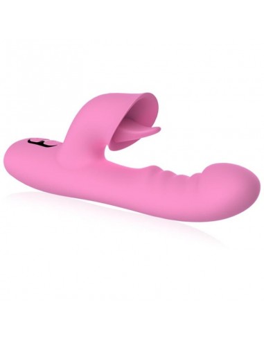 Nalone T May Magic Stick Rabbit...