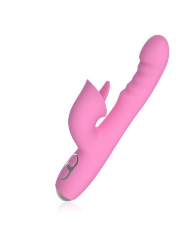 Nalone T May Magic Stick Rabbit...