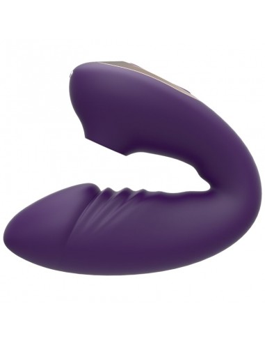 Nalone Leah Rechargeable Wearable...